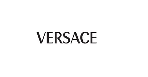 code promo versace 2021|versace promo code first order.